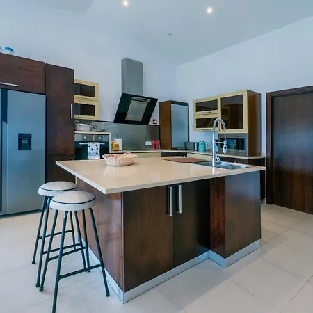 بيت للعطل Casa Do Seaside House In The Azores Porto Martins