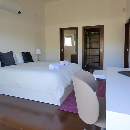 Casa Do Seaside House In The Azores Casa de Férias