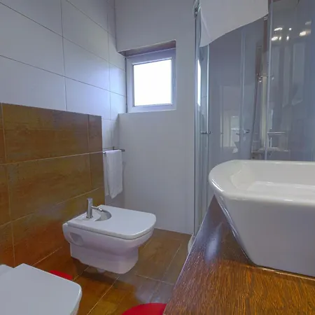 Casa de Férias Casa Do Seaside House In The Azores