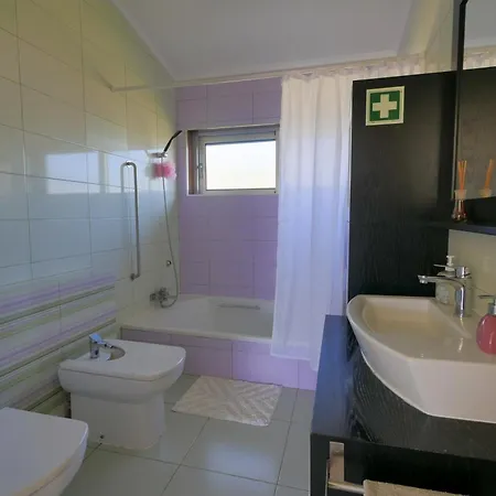 Casa Do Seaside House In The Azores * Porto Martins